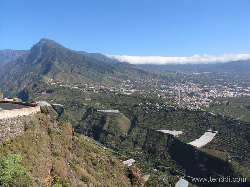 LaPalma (074).JPG